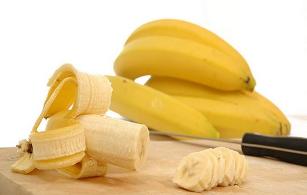 바나나 다이어트