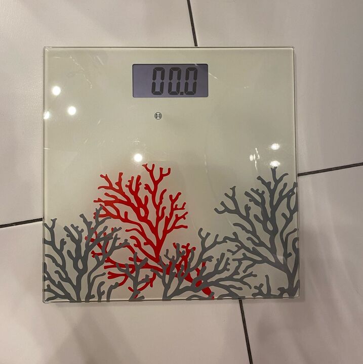 과도한 체중